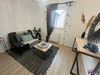 Ma-Cabane - Location Appartement Nuits-Saint-Georges, 88 m²