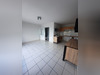 Ma-Cabane - Location Appartement Nuits-Saint-Georges, 41 m²