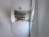 Ma-Cabane - Location Appartement Nuits-Saint-Georges, 41 m²