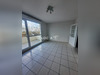 Ma-Cabane - Location Appartement Nuits-Saint-Georges, 41 m²