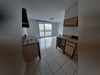 Ma-Cabane - Location Appartement Nuits-Saint-Georges, 41 m²