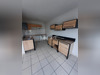 Ma-Cabane - Location Appartement Nuits-Saint-Georges, 41 m²
