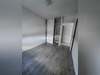 Ma-Cabane - Location Appartement Nuits-Saint-Georges, 41 m²