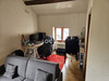 Ma-Cabane - Location Appartement Nuits-Saint-Georges, 34 m²