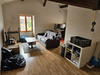 Ma-Cabane - Location Appartement Nuits-Saint-Georges, 34 m²