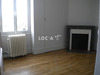 Ma-Cabane - Location Appartement Nuits-Saint-Georges, 113 m²