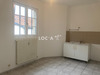 Ma-Cabane - Location Appartement Nuits-Saint-Georges, 85 m²