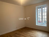Ma-Cabane - Location Appartement Nuits-Saint-Georges, 85 m²