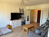 Ma-Cabane - Location Appartement Nuits-Saint-Georges, 72 m²