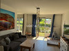Ma-Cabane - Location Appartement Nuits-Saint-Georges, 72 m²