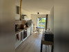 Ma-Cabane - Location Appartement Nuits-Saint-Georges, 72 m²