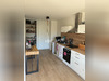 Ma-Cabane - Location Appartement Nuits-Saint-Georges, 72 m²
