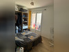 Ma-Cabane - Location Appartement Nuits-Saint-Georges, 72 m²