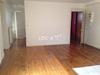 Ma-Cabane - Location Appartement Nuits-Saint-Georges, 60 m²