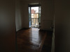 Ma-Cabane - Location Appartement Nuits-Saint-Georges, 60 m²