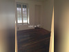 Ma-Cabane - Location Appartement Nuits-Saint-Georges, 60 m²