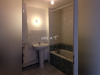 Ma-Cabane - Location Appartement Nuits-Saint-Georges, 60 m²