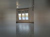 Ma-Cabane - Location Appartement Nuits-Saint-Georges, 28 m²