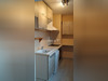 Ma-Cabane - Location Appartement Nuits-Saint-Georges, 28 m²