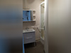 Ma-Cabane - Location Appartement Nuits-Saint-Georges, 28 m²