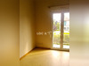 Ma-Cabane - Location Appartement Nuits-Saint-Georges, 39 m²