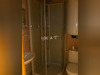 Ma-Cabane - Location Appartement Nuits-Saint-Georges, 39 m²