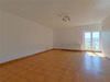 Ma-Cabane - Location Appartement Nyons, 48 m²