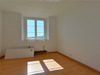 Ma-Cabane - Location Appartement Nyons, 48 m²