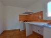 Ma-Cabane - Location Appartement Nyons, 48 m²