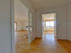 Ma-Cabane - Location Appartement Nyons, 79 m²