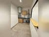 Ma-Cabane - Location Appartement Nyons, 22 m²