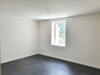 Ma-Cabane - Location Appartement Nyons, 39 m²