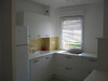 Ma-Cabane - Location Appartement Nyons, 67 m²