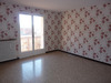 Ma-Cabane - Location Appartement Nyons, 70 m²