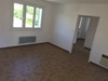 Ma-Cabane - Location Appartement Nyons, 58 m²
