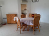 Ma-Cabane - Location Appartement Nyons, 48 m²