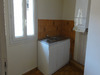 Ma-Cabane - Location Appartement Nyons, 37 m²