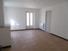 Ma-Cabane - Location Appartement Nyons, 130 m²
