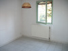 Ma-Cabane - Location Appartement Nyons, 50 m²