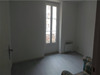 Ma-Cabane - Location Appartement Nyons, 44 m²