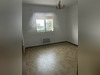 Ma-Cabane - Location Appartement Nyons, 90 m²