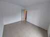 Ma-Cabane - Location Appartement Nyons, 73 m²
