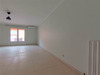 Ma-Cabane - Location Appartement Nyons, 50 m²