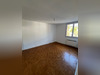 Ma-Cabane - Location Appartement Nyons, 109 m²