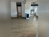 Ma-Cabane - Location Appartement Nyons, 104 m²