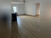 Ma-Cabane - Location Appartement Nyons, 104 m²