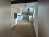 Ma-Cabane - Location Appartement Nyons, 104 m²