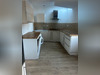 Ma-Cabane - Location Appartement Nyons, 104 m²