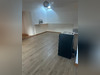 Ma-Cabane - Location Appartement Nyons, 104 m²