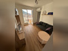 Ma-Cabane - Location Appartement Nyons, 37 m²